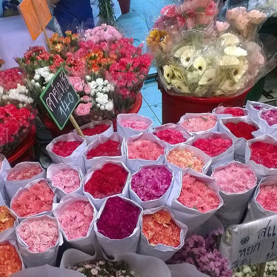 flower_market_bangkok